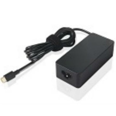 USB-C 65W AC Adapter USB-C 65W AC Adapter